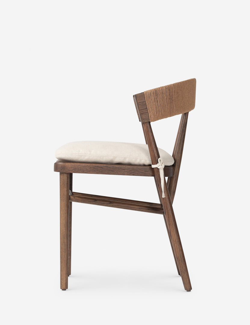 #color::brown-oak