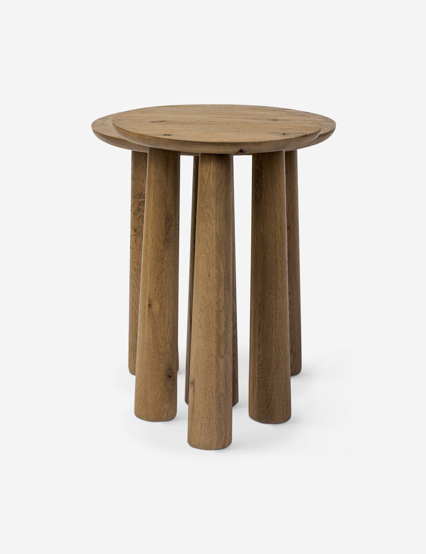 #color::natural-oak