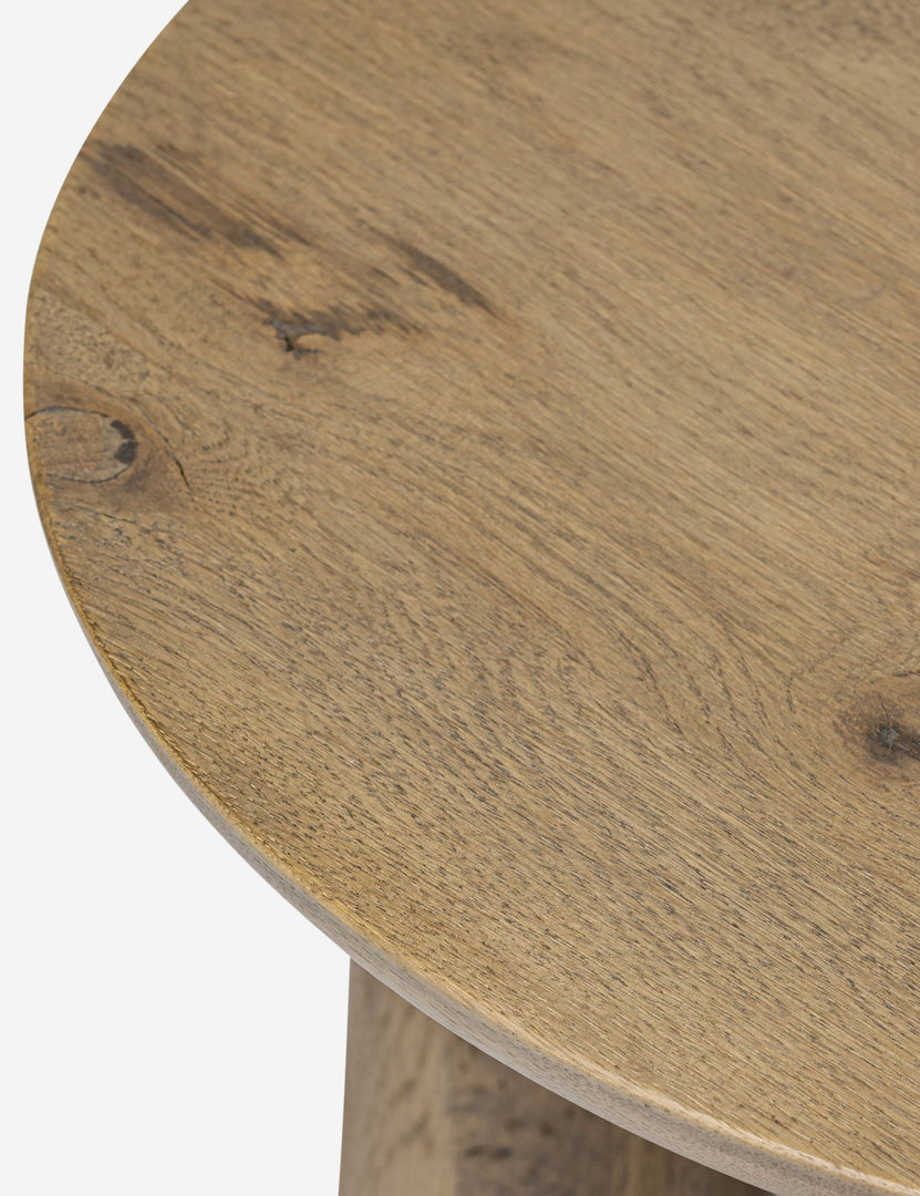 #color::natural-oak