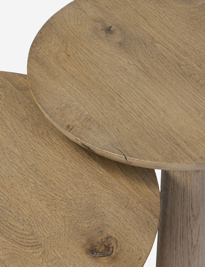 #color::natural-oak