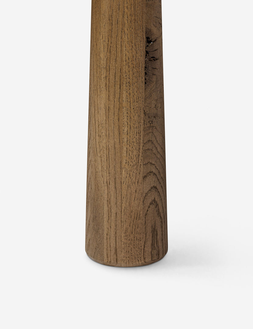 #color::natural-oak