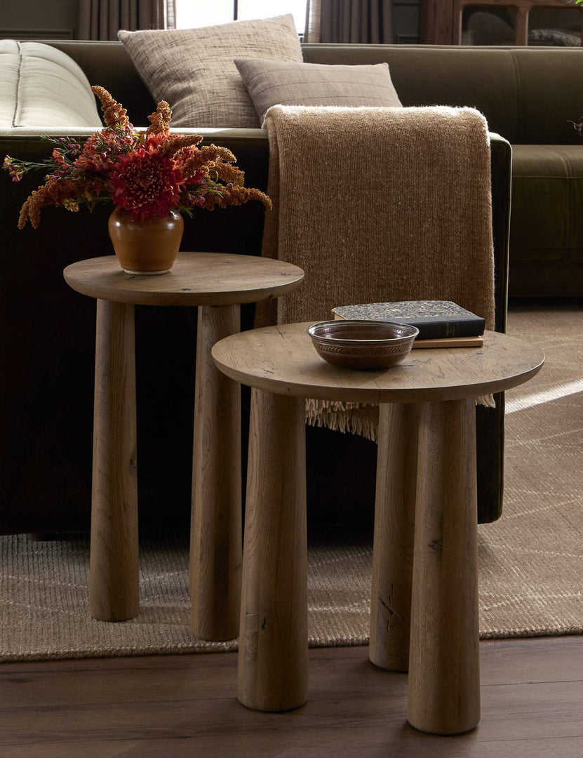 #color::natural-oak