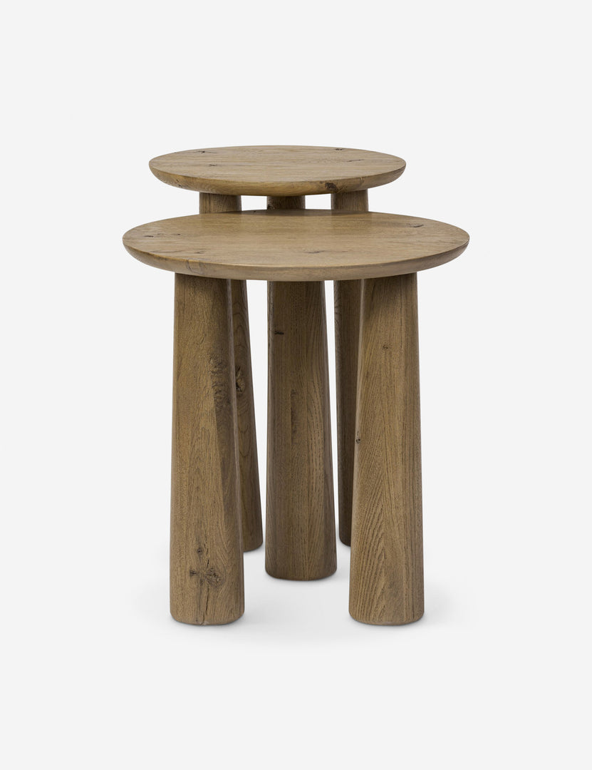 #color::natural-oak