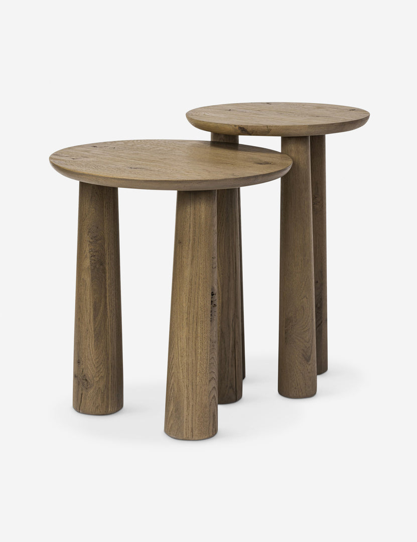 #color::natural-oak