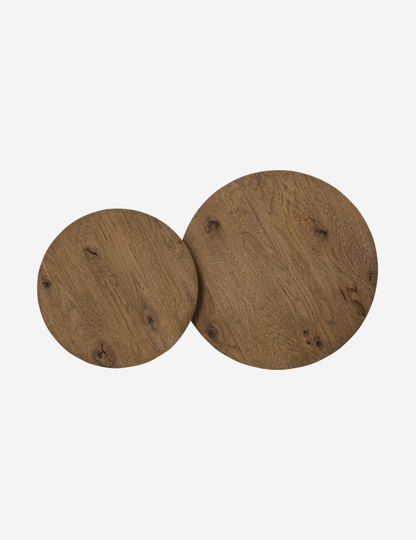 #color::natural-oak