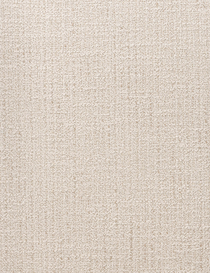 #color::cream