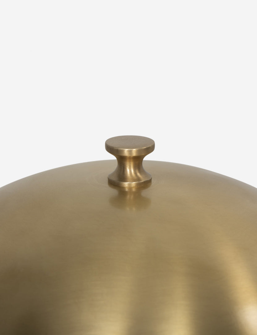 #color::brass