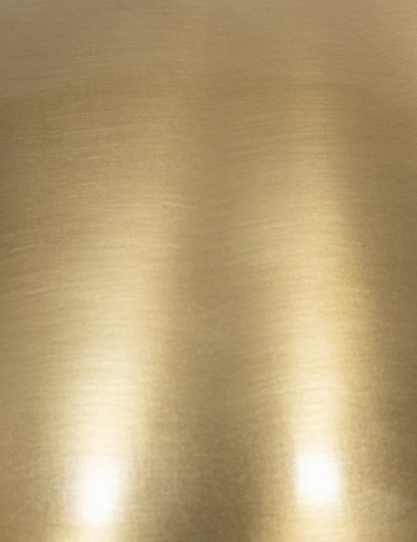 #color::brass