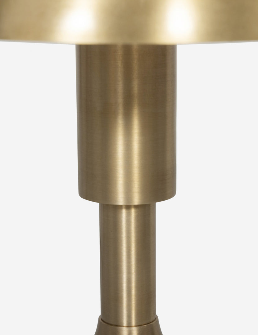 #color::brass