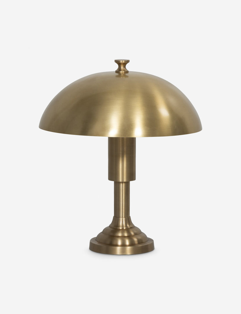 #color::brass