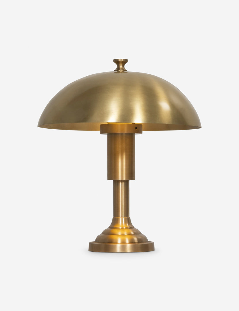 #color::brass
