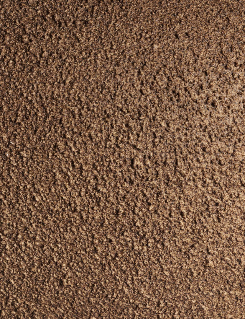 #color::brown