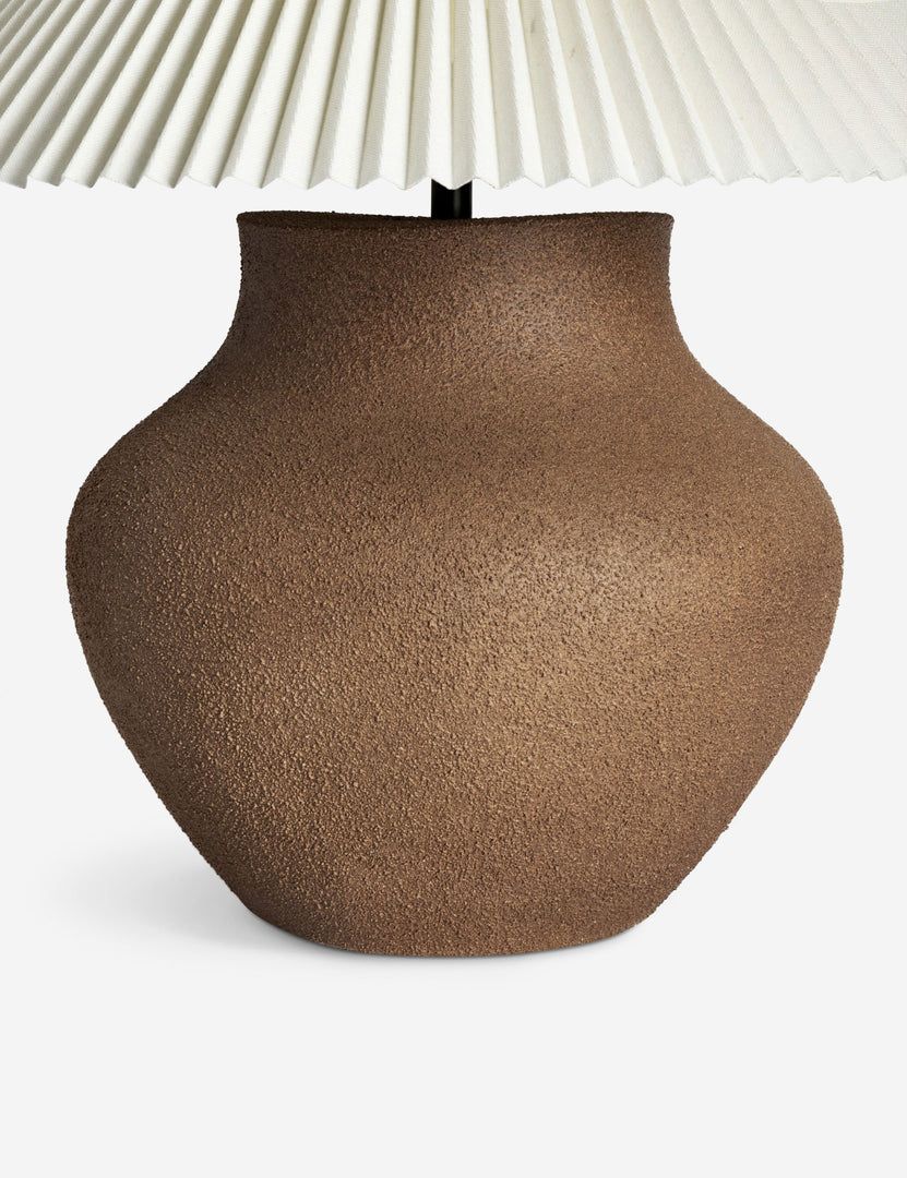 #color::brown