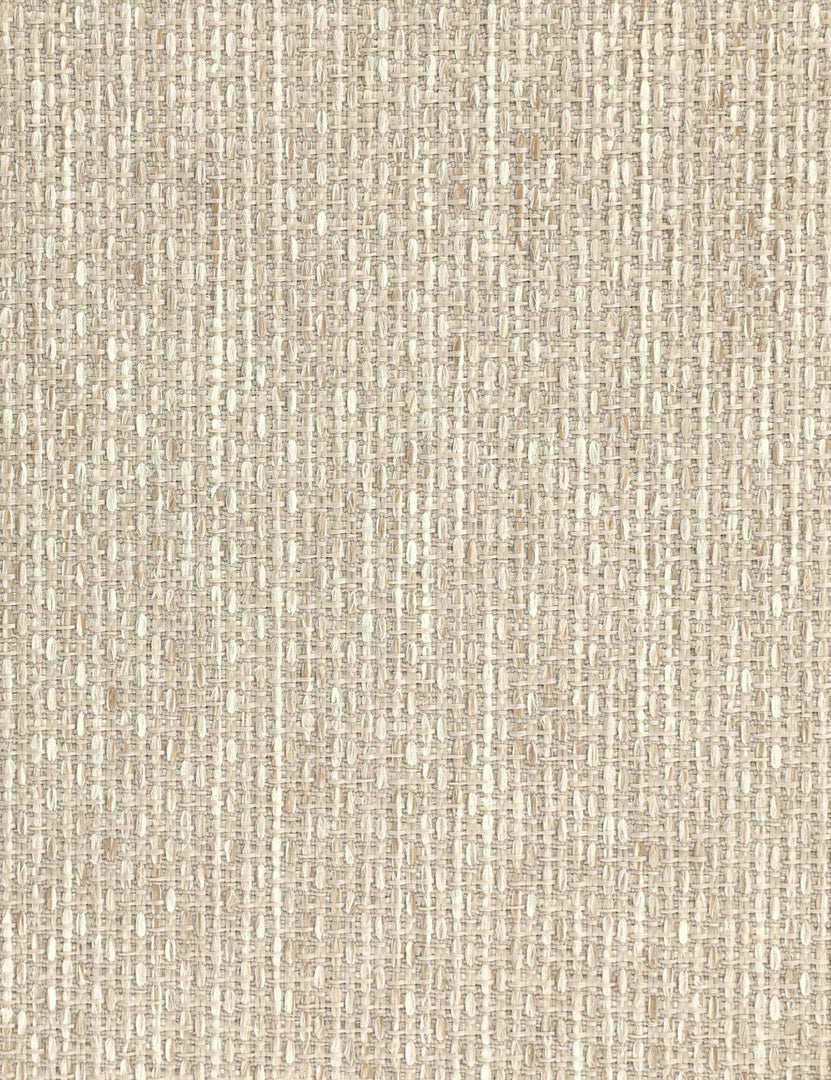 #color::cream