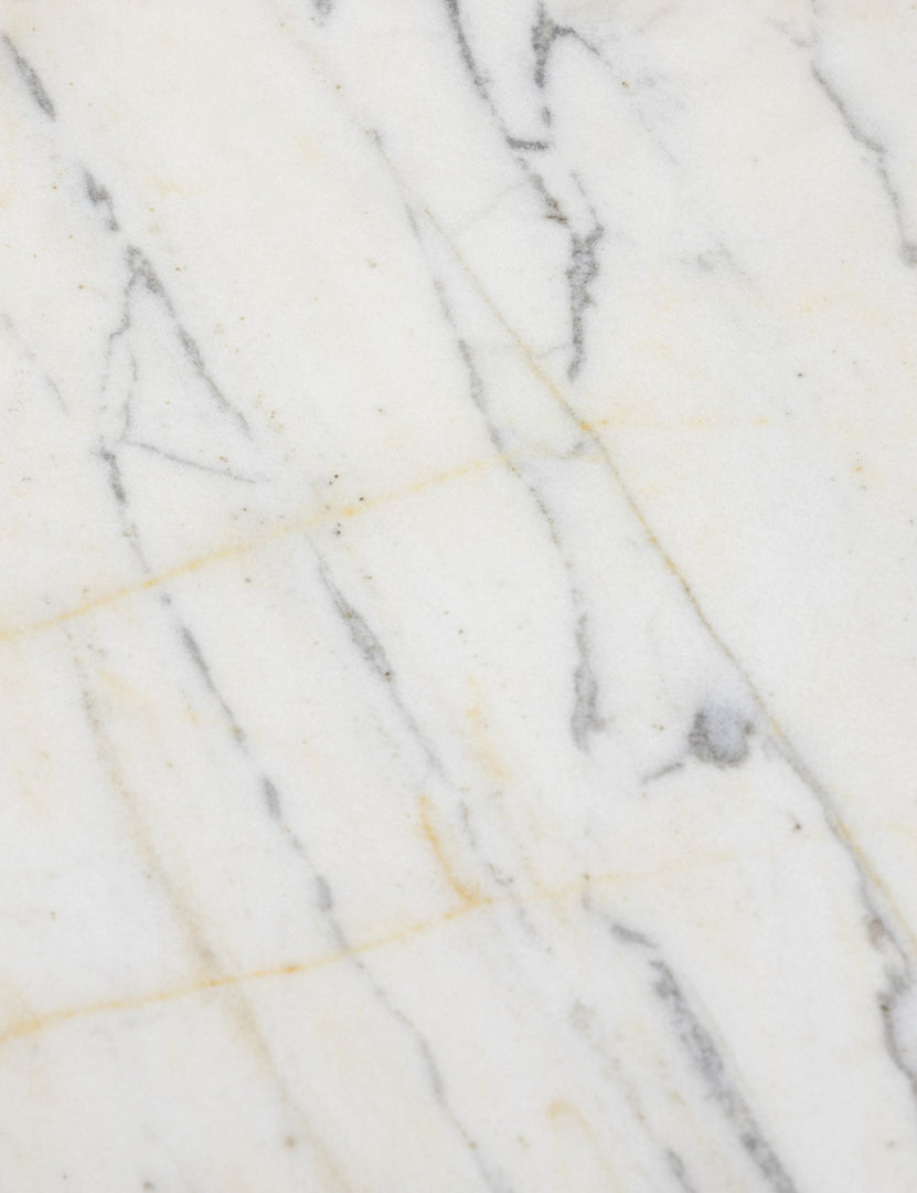 #color::white-marble