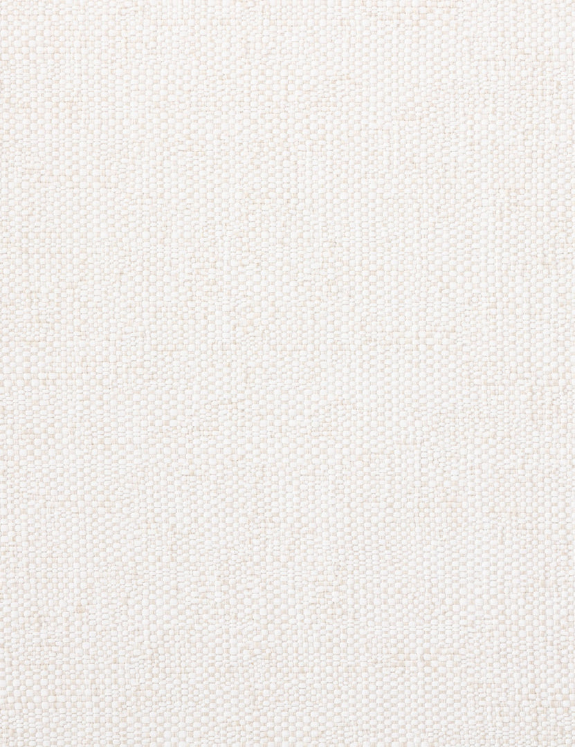 #color::white