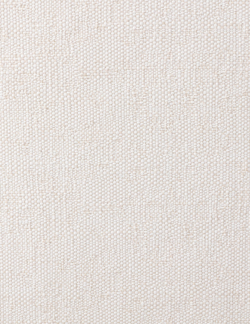 #color::white