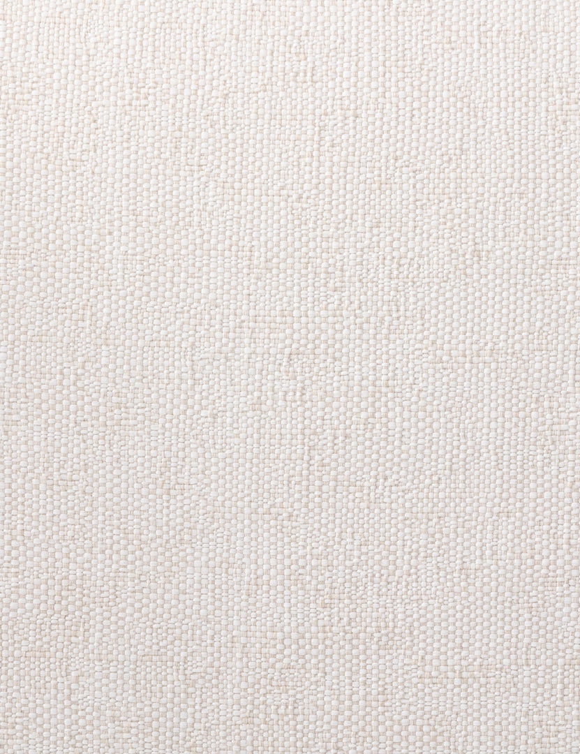 #color::white