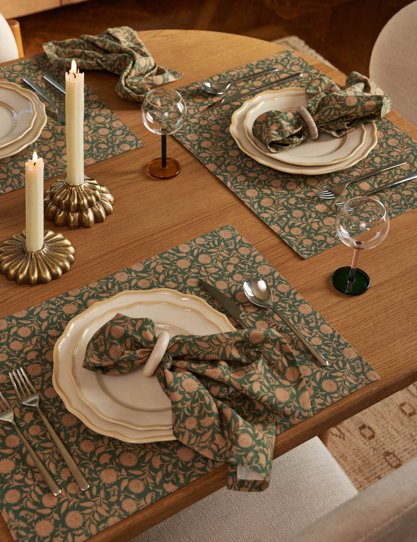 #color::colette-in-beige #style::12-piece-set-with-pasta-bowl
