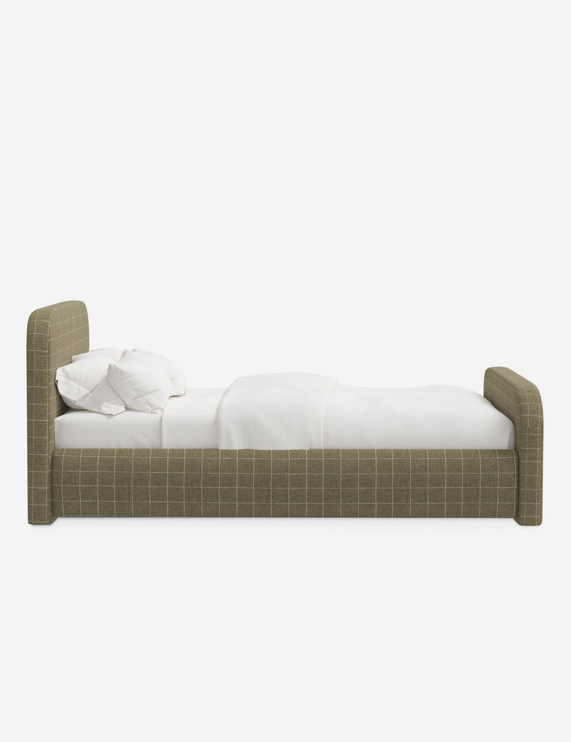 #color::olive-grid #size::twin #size::full #size::queen #size::king #size::cal-king