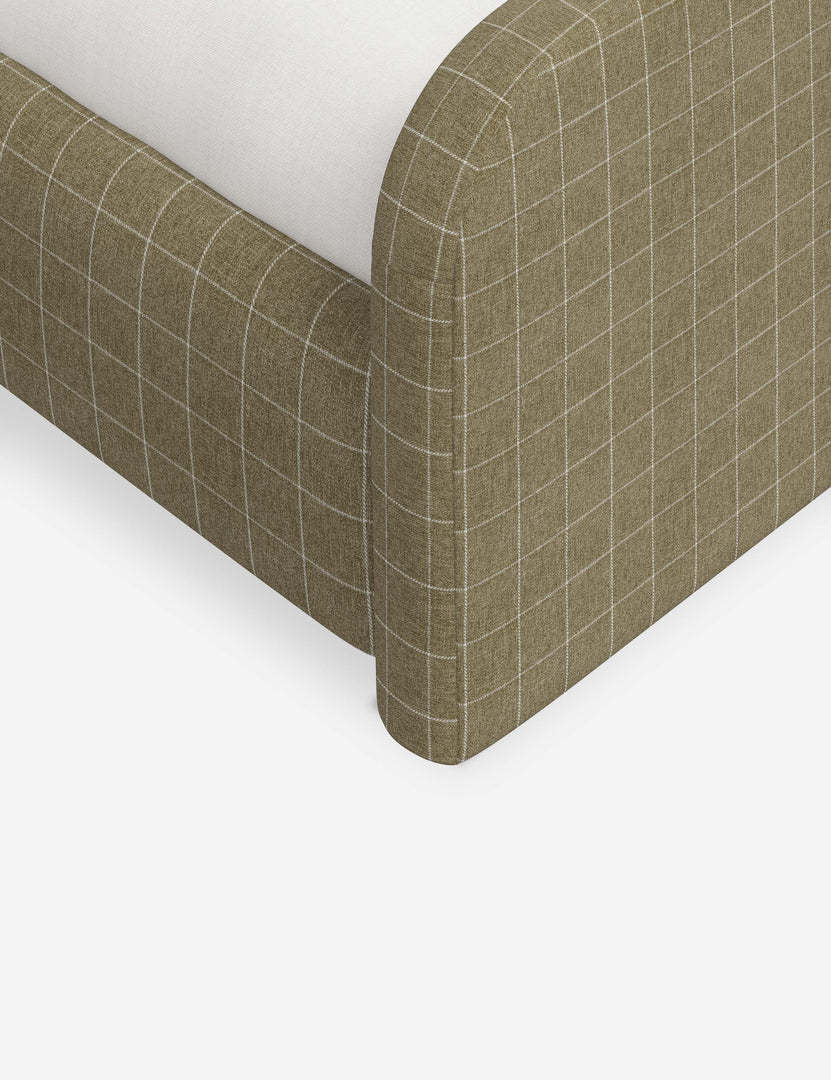 #color::olive-grid #size::twin #size::full #size::queen #size::king #size::cal-king