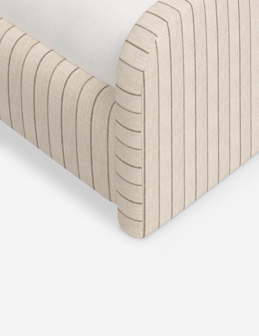 #color::natural-stripe #size::twin #size::queen #size::full #size::king #size::cal-king