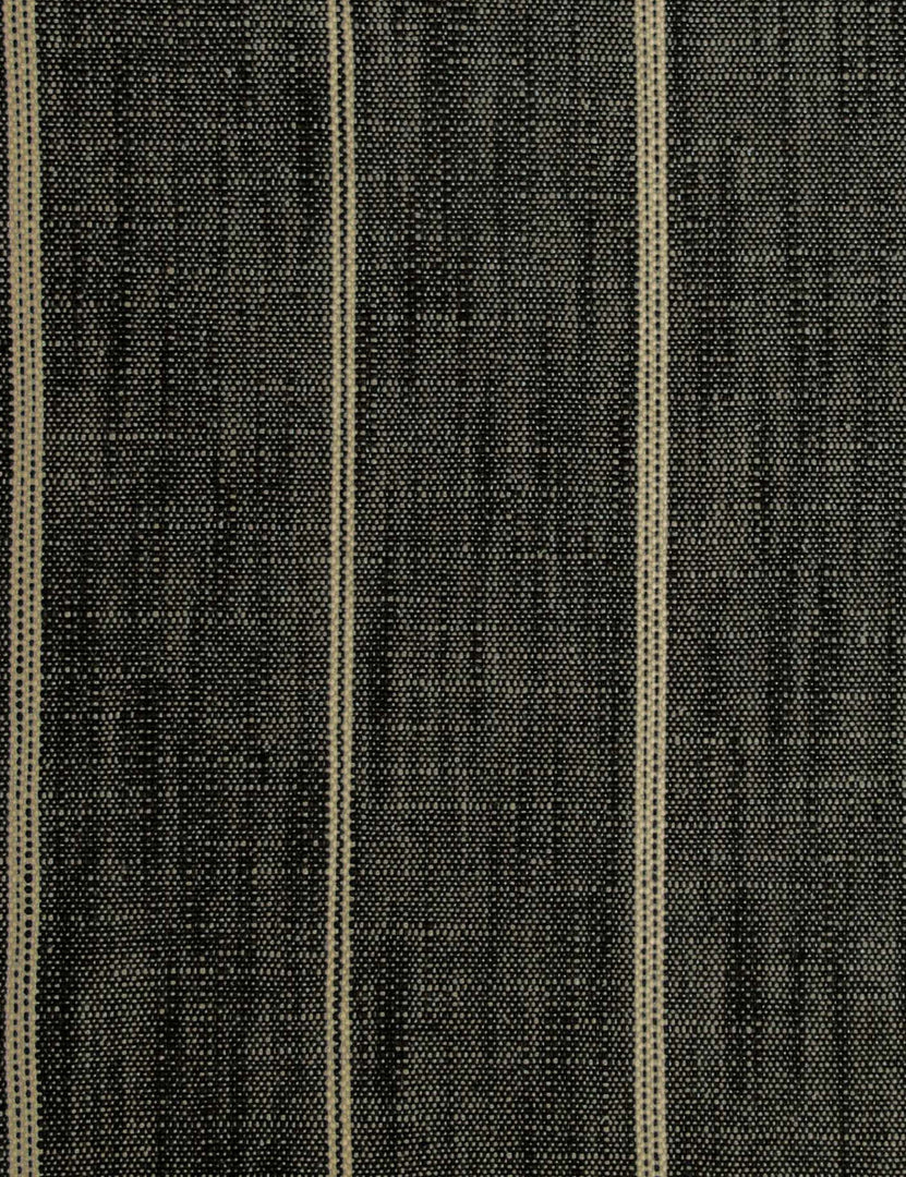 #color::peppercorn-stripe #size::twin #size::queen #size::full #size::king #size::cal-king