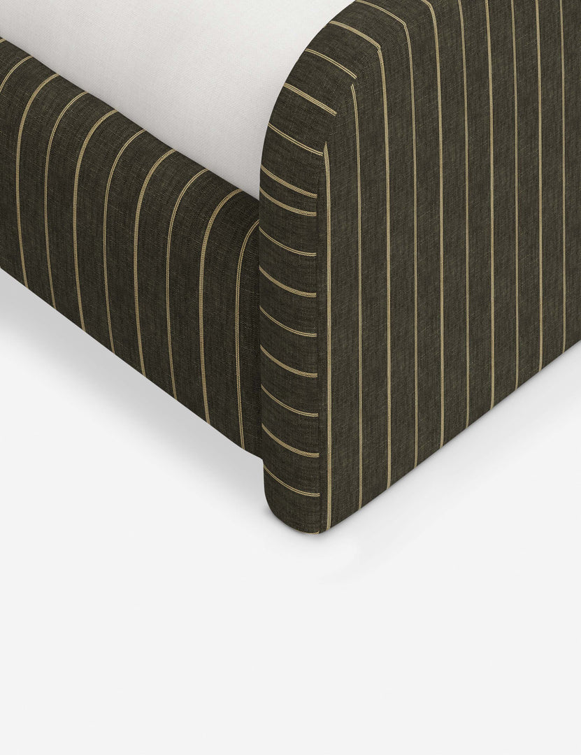 #color::peppercorn-stripe #size::twin #size::queen #size::full #size::king #size::cal-king