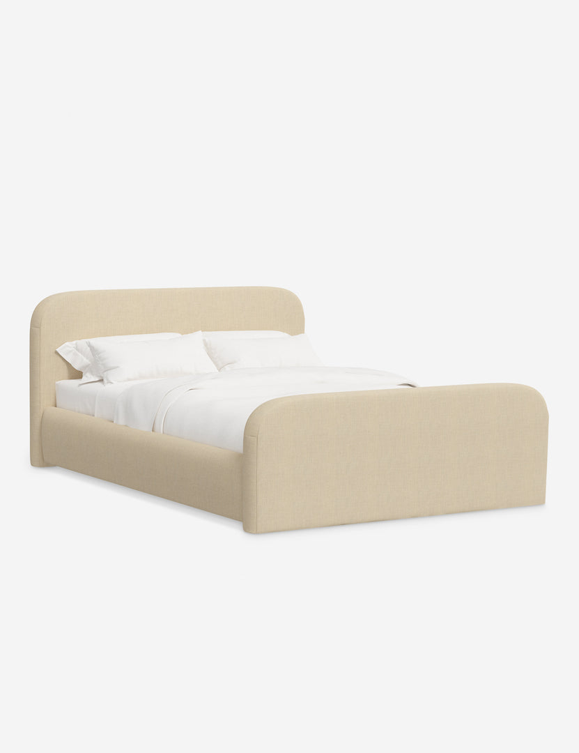 #color::natural-linen #size::twin #size::queen #size::full #size::king #size::cal-king