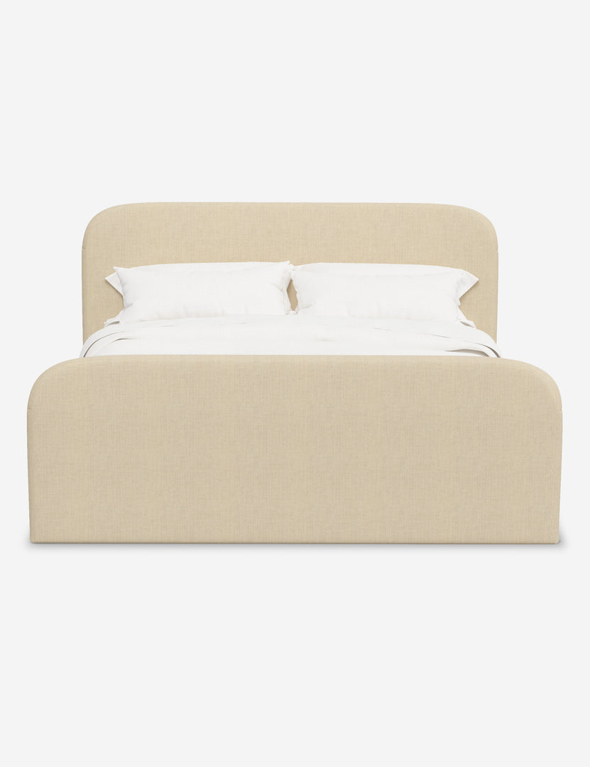 #color::natural-linen #size::twin #size::queen #size::full #size::king #size::cal-king