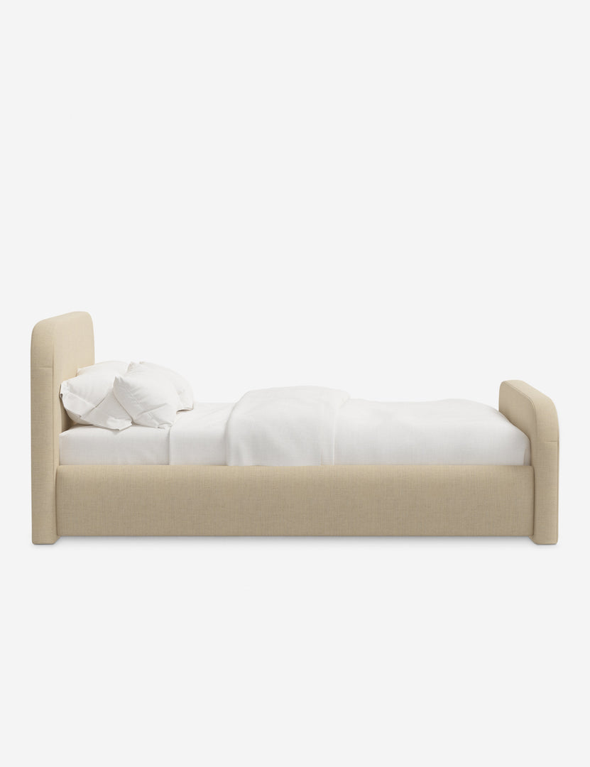 #color::natural-linen #size::twin #size::queen #size::full #size::king #size::cal-king