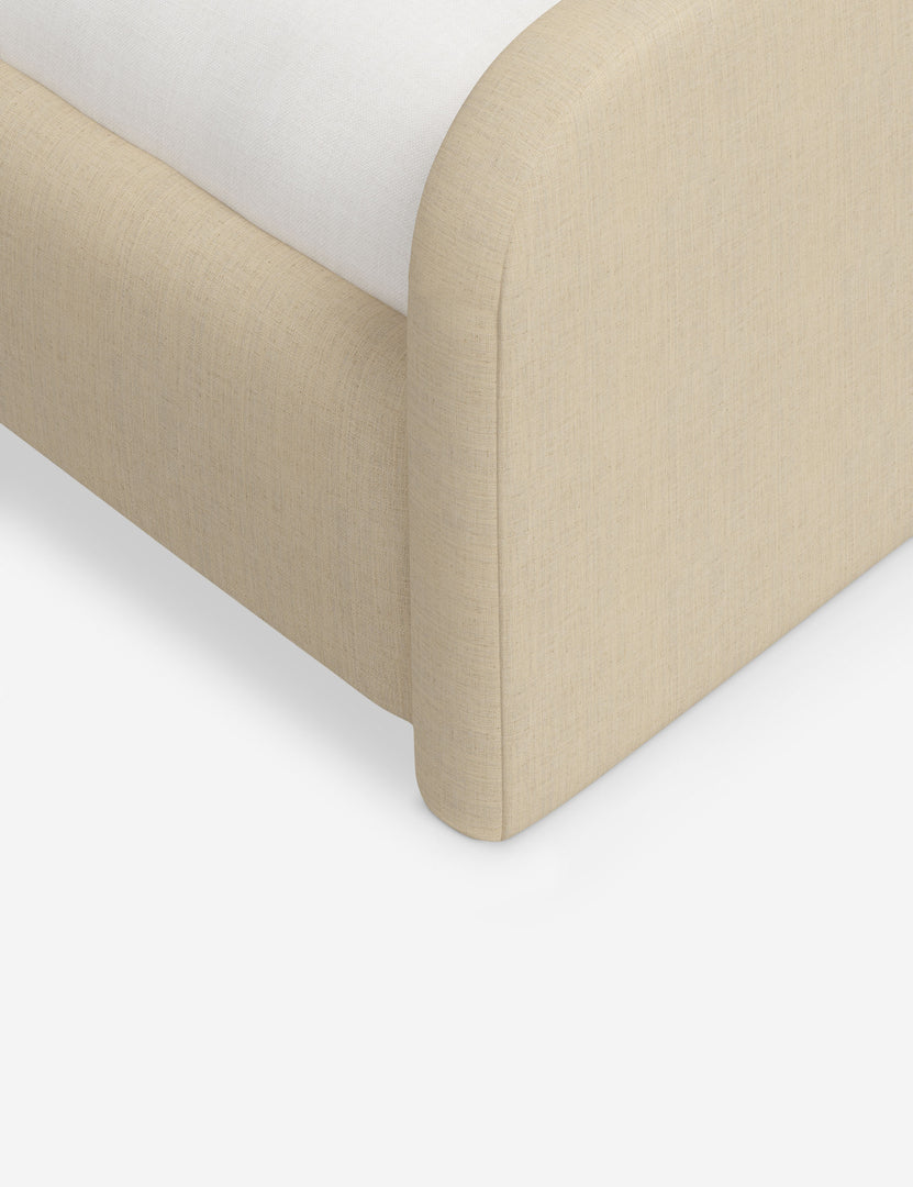 #color::natural-linen #size::twin #size::queen #size::full #size::king #size::cal-king