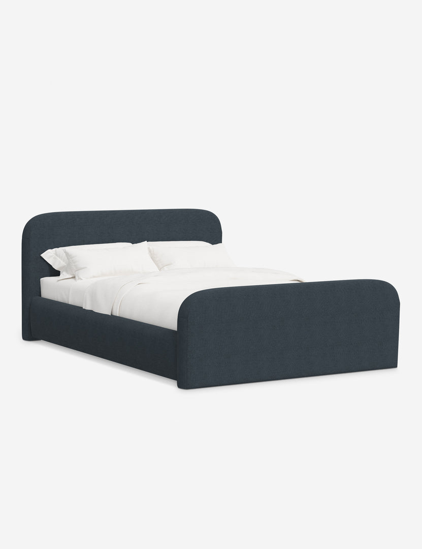 #color::navy-linen #size::twin #size::queen #size::full #size::king #size::cal-king