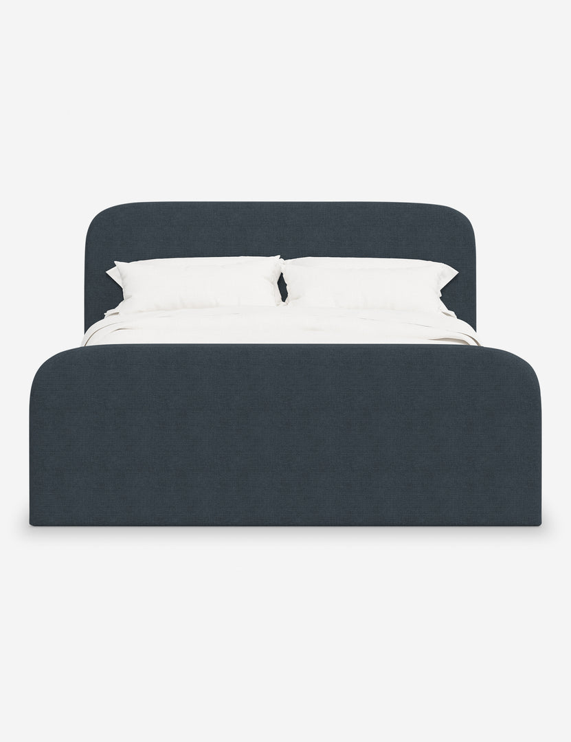 #color::navy-linen #size::twin #size::queen #size::full #size::king #size::cal-king