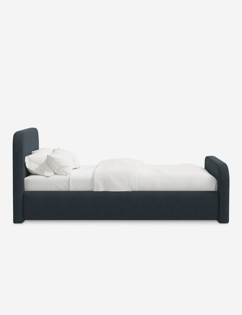 #color::navy-linen #size::twin #size::queen #size::full #size::king #size::cal-king