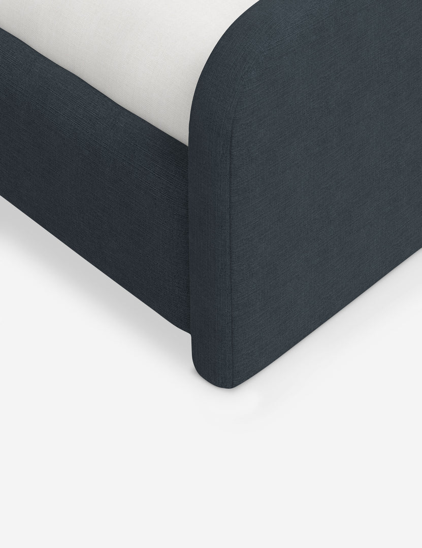#color::navy-linen #size::twin #size::queen #size::full #size::king #size::cal-king
