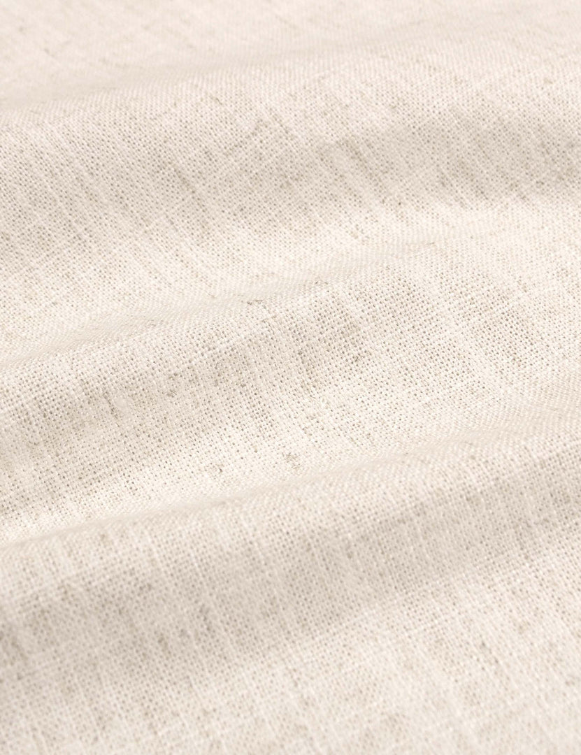 #color::talc-linen #size::twin #size::queen #size::full #size::king #size::cal-king