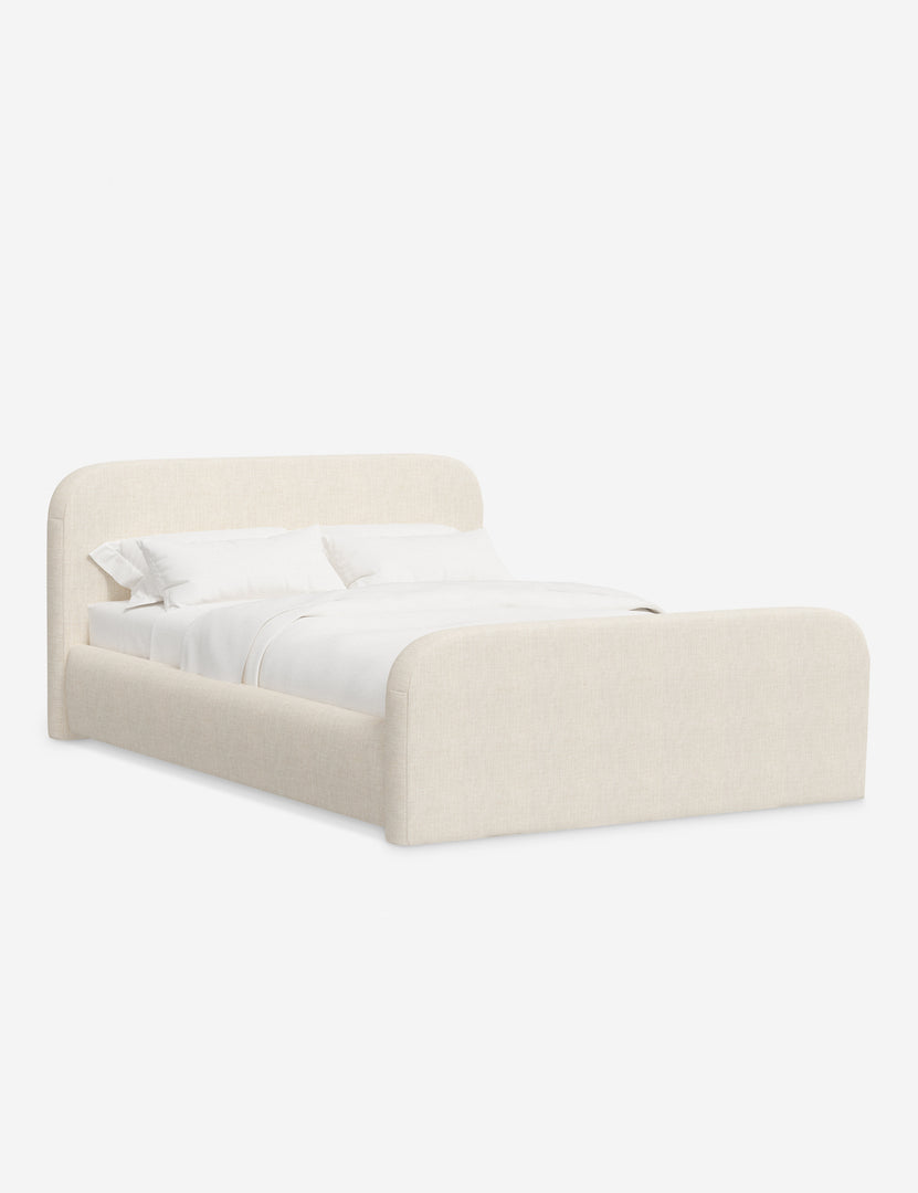 #color::talc-linen #size::twin #size::queen #size::full #size::king #size::cal-king