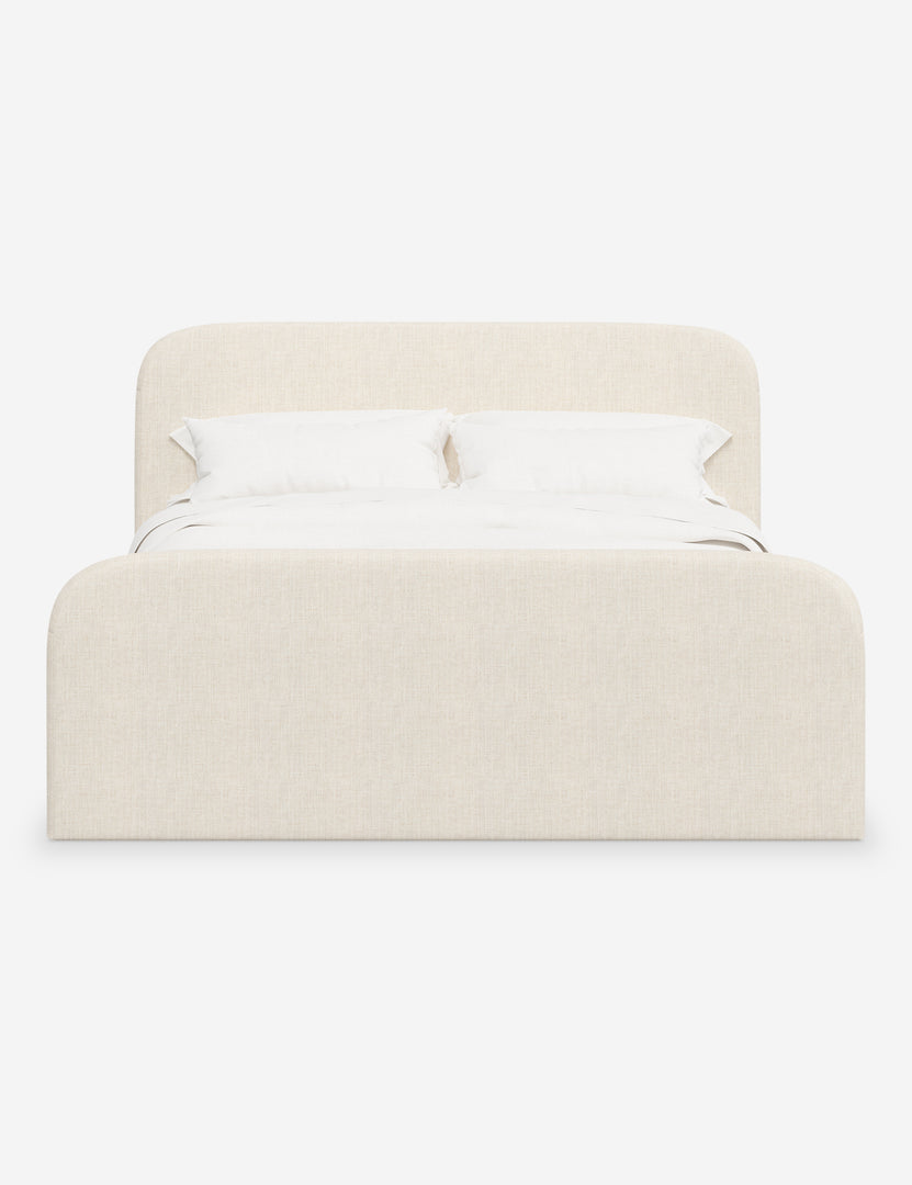 #color::talc-linen #size::twin #size::queen #size::full #size::king #size::cal-king