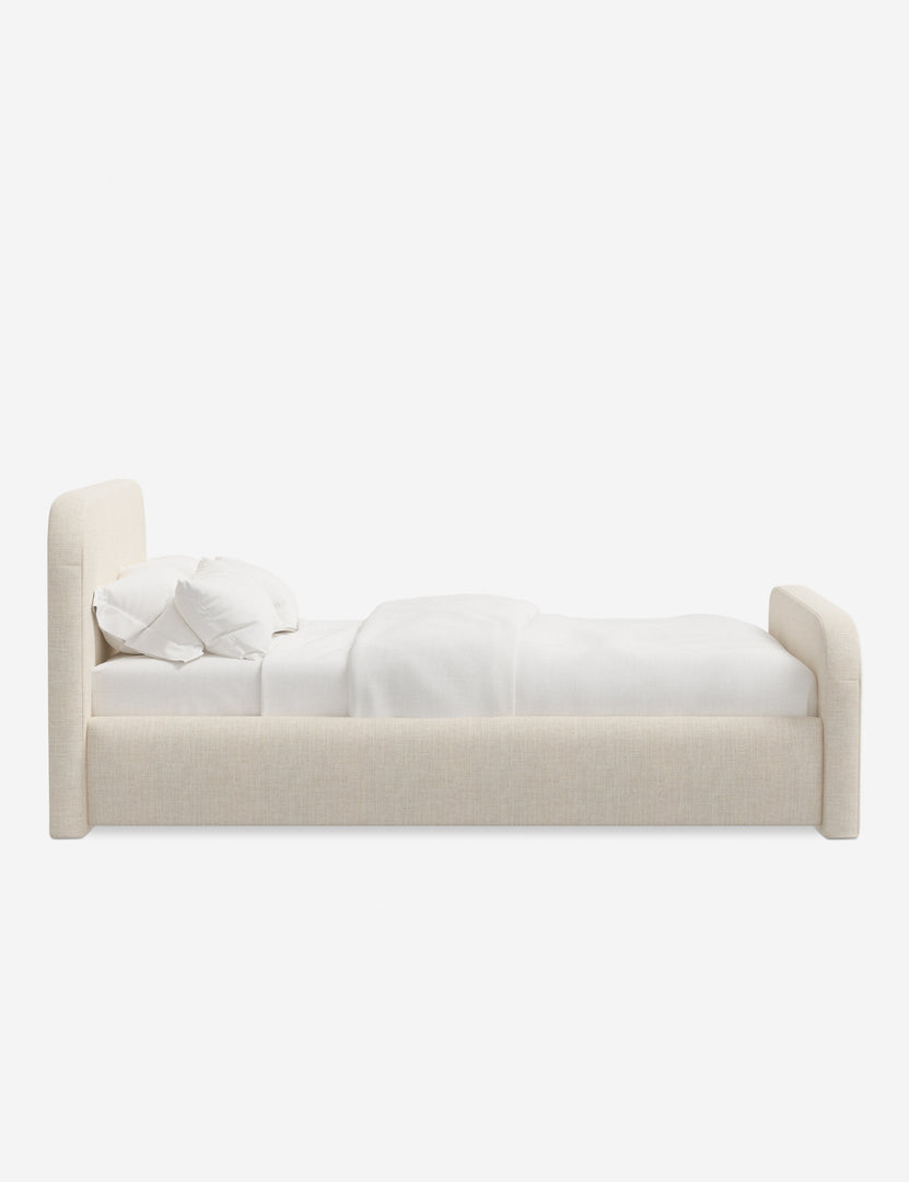 #color::talc-linen #size::twin #size::queen #size::full #size::king #size::cal-king