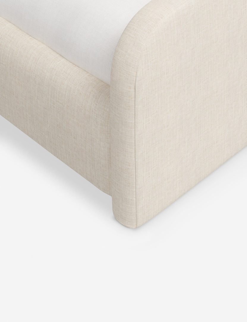 #color::talc-linen #size::twin #size::queen #size::full #size::king #size::cal-king