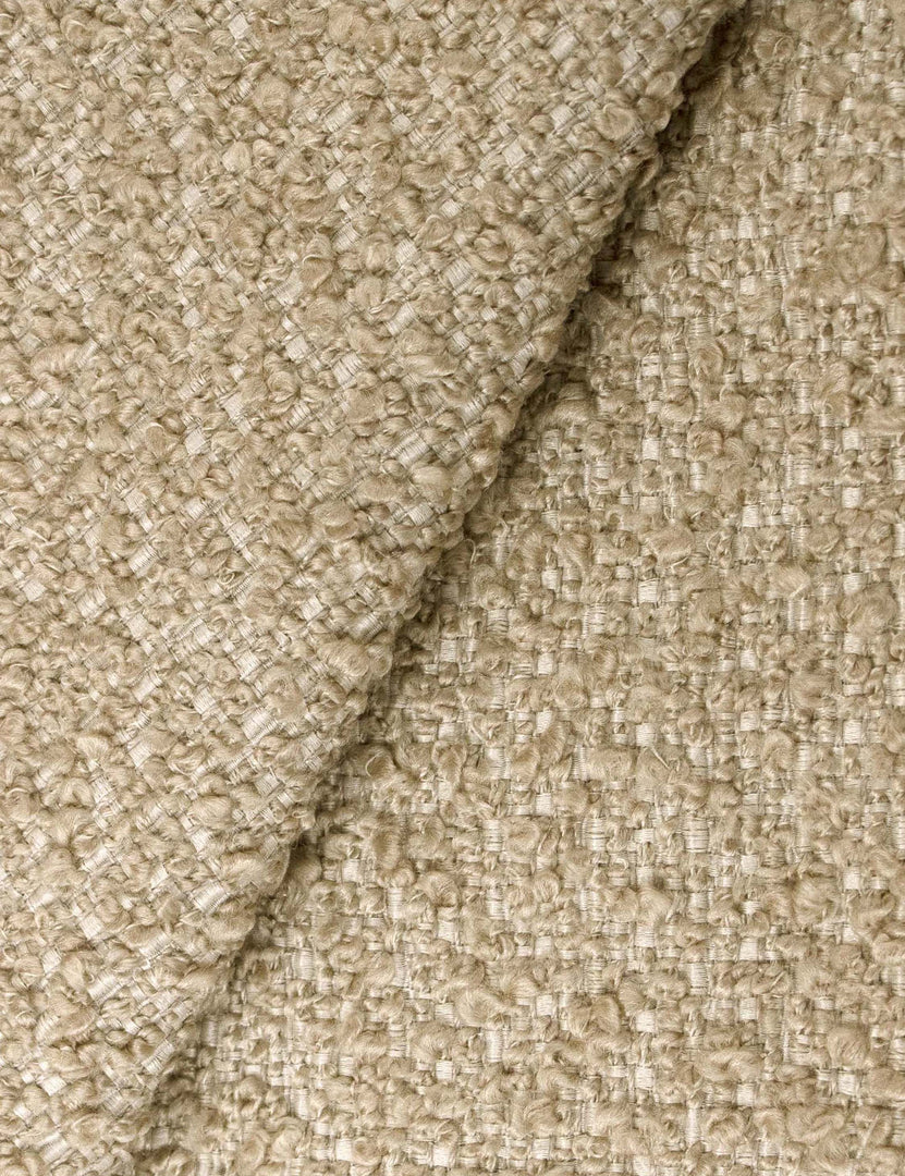 #color::buff-boucle #size::twin #size::queen #size::full #size::king #size::cal-king