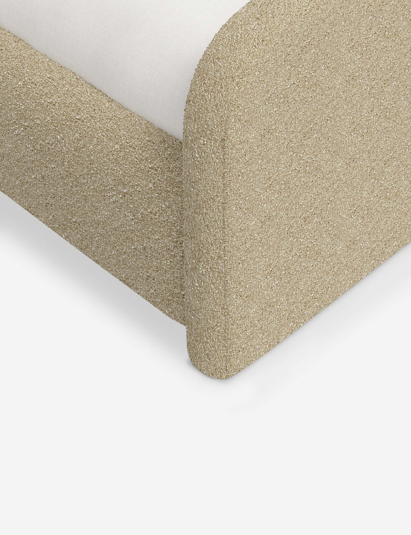 #color::buff-boucle #size::twin #size::queen #size::full #size::king #size::cal-king