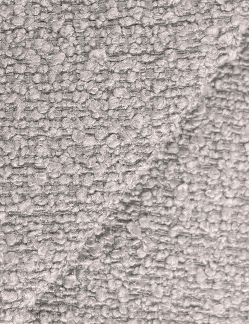 #color::moonlight-boucle #size::twin #size::queen #size::full #size::king #size::cal-king