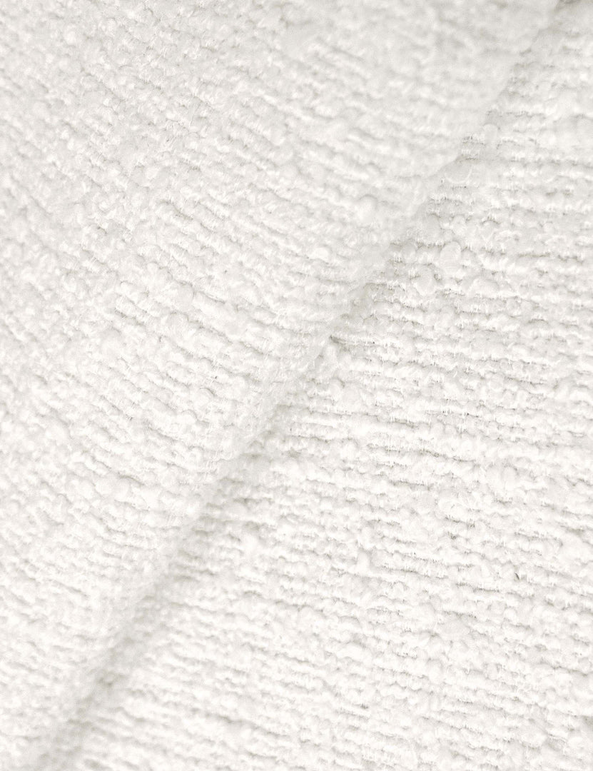 #color::white-boucle #size::twin #size::queen #size::full #size::king #size::cal-king