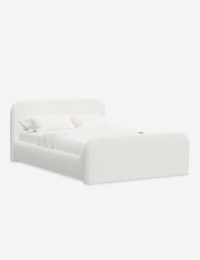 #color::white-boucle #size::twin #size::queen #size::full #size::king #size::cal-king
