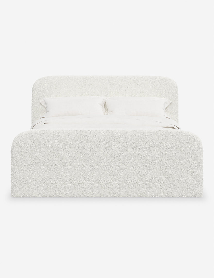 #color::white-boucle #size::twin #size::queen #size::full #size::king #size::cal-king