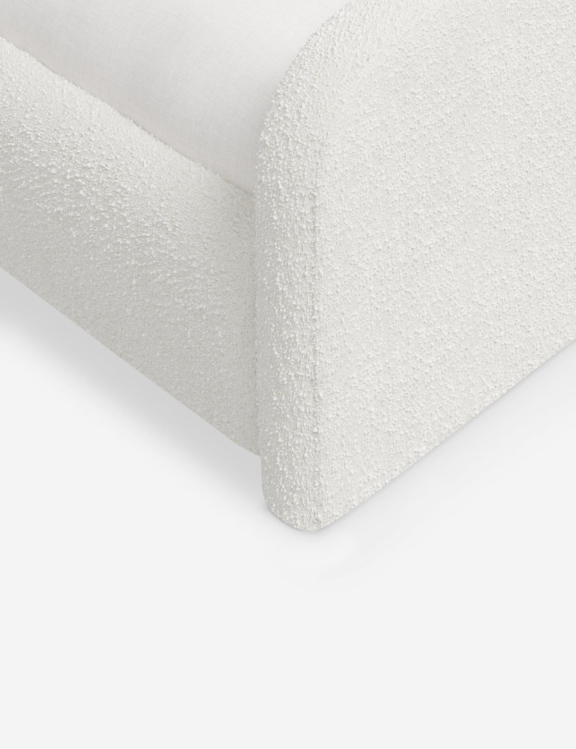 #color::white-boucle #size::twin #size::queen #size::full #size::king #size::cal-king