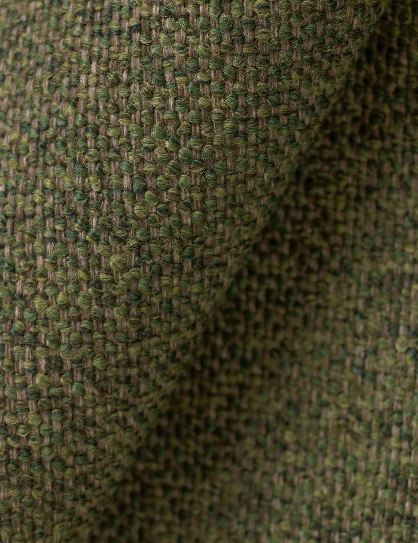 #color::army-performance-basketweave #size::twin #size::queen #size::full #size::king #size::cal-king