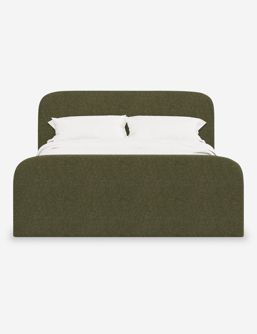 #color::army-performance-basketweave #size::twin #size::queen #size::full #size::king #size::cal-king